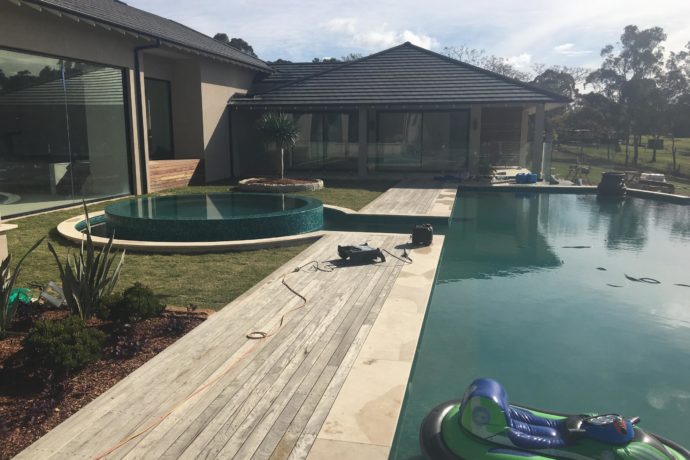 pool decking (7)